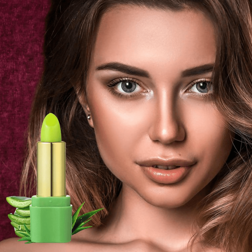 HydraColor Lips - abtcare.shop
