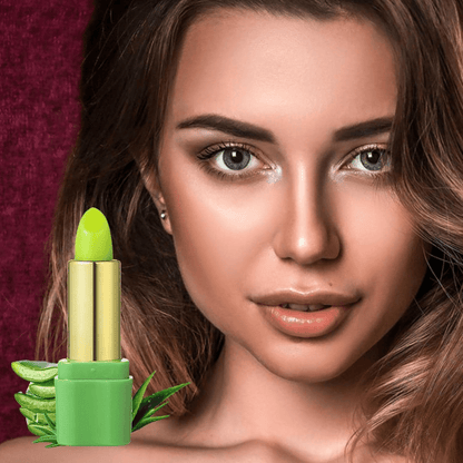 HydraColor Lips - abtcare.shop