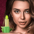 HydraColor Lips - abtcare.shop