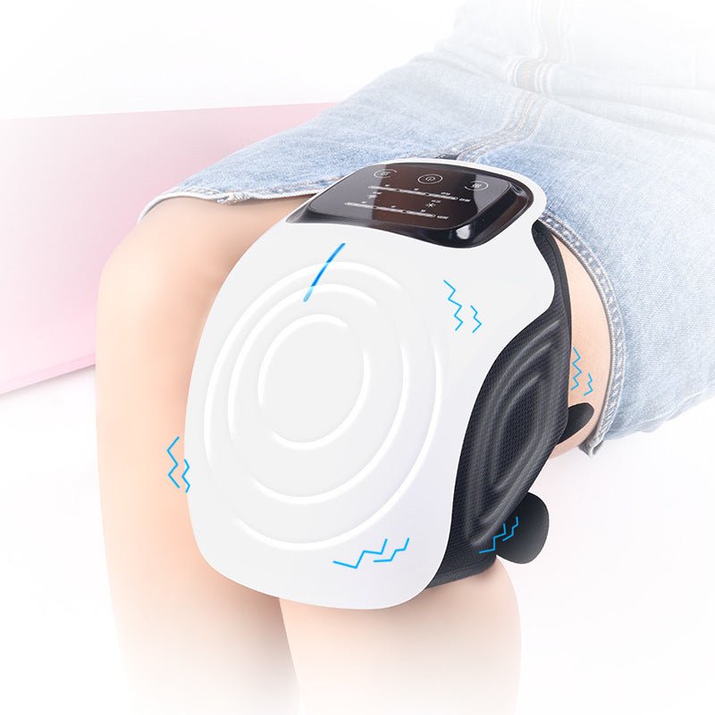 Joint EASE pro - abtcare.shop