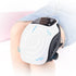 Joint EASE pro - abtcare.shop