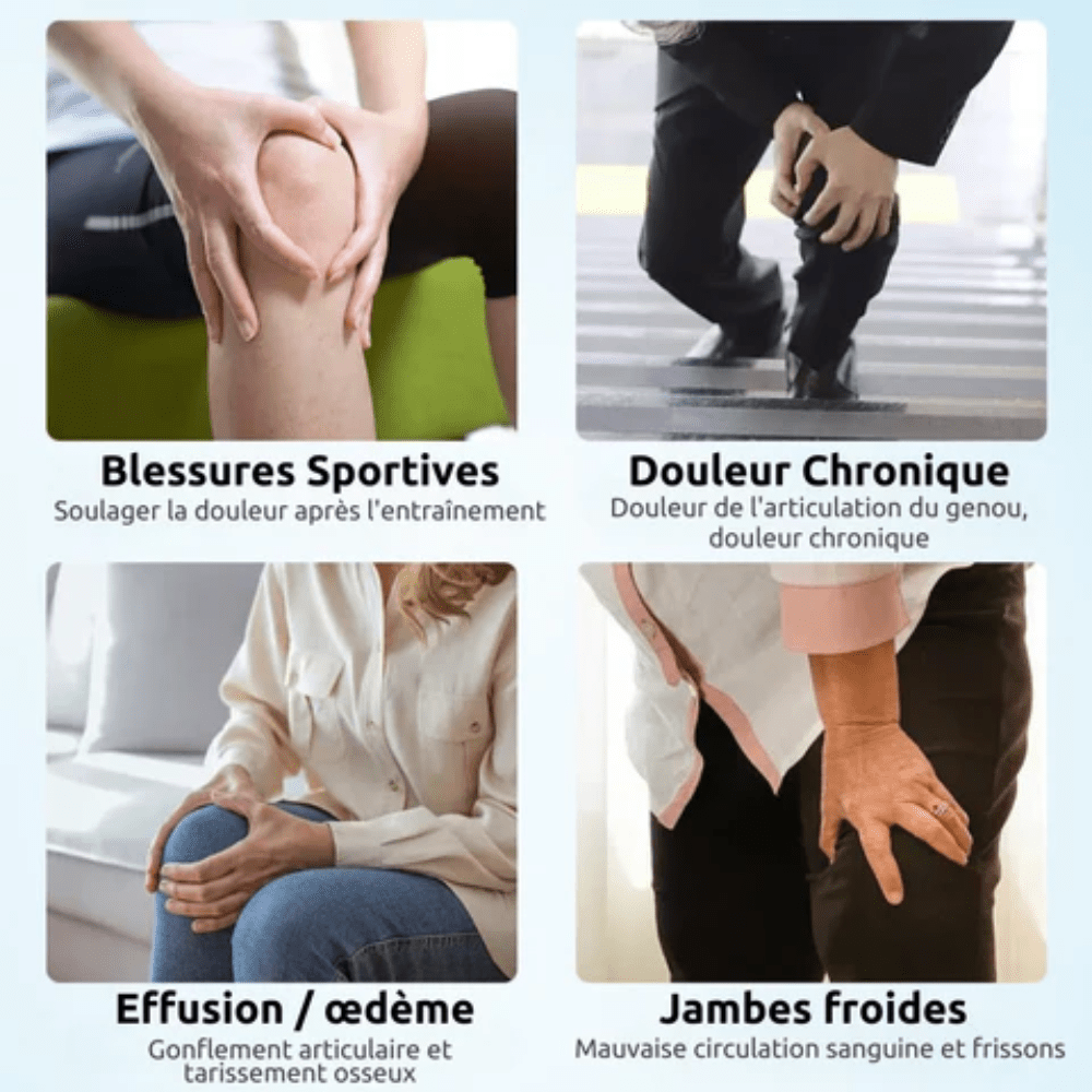 Joint EASE pro - abtcare.shop