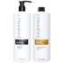 Keratin Recovery Kit - abtcare.shop