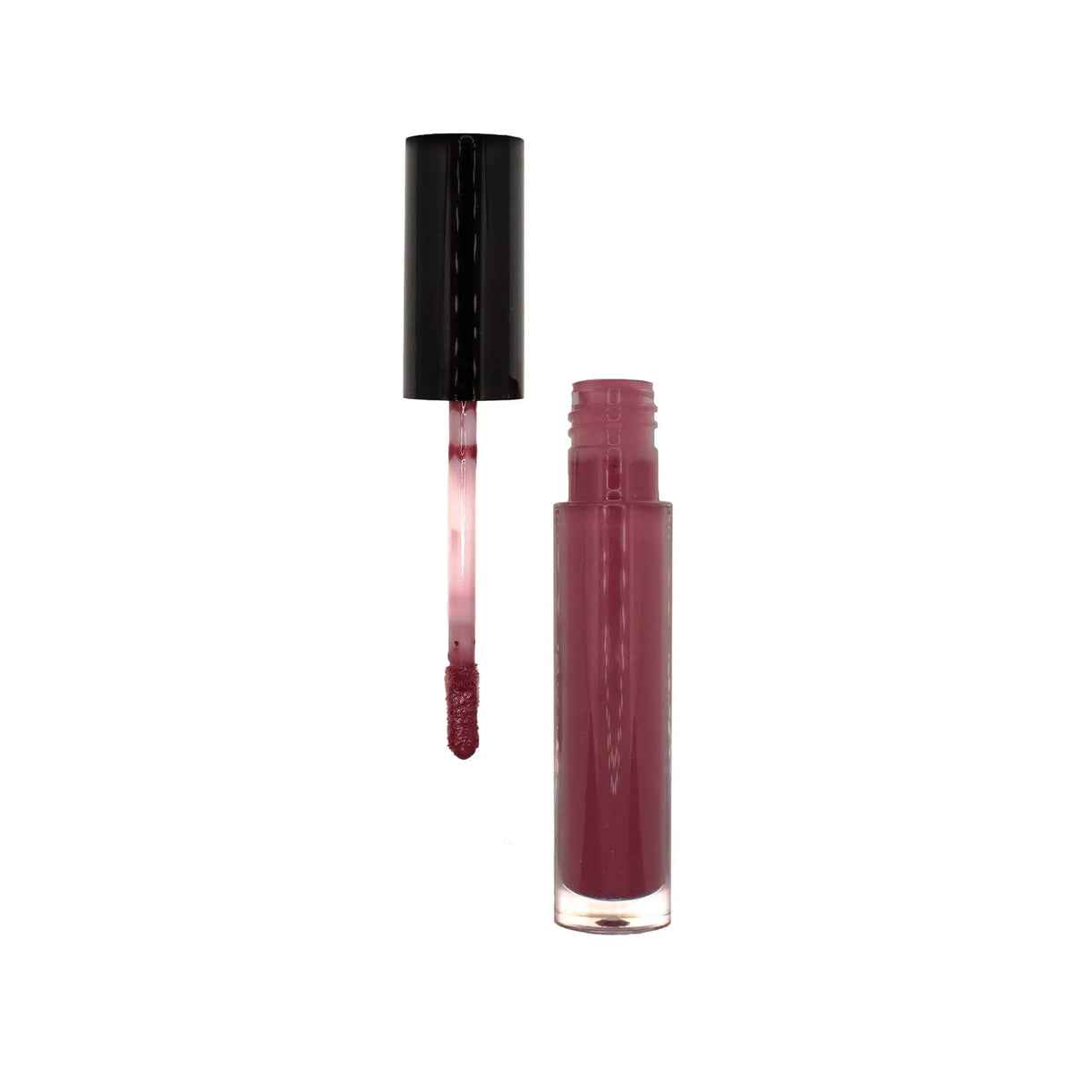 Lip Gloss - Rouge - Rouge Lip Gloss - abtcare.shop
