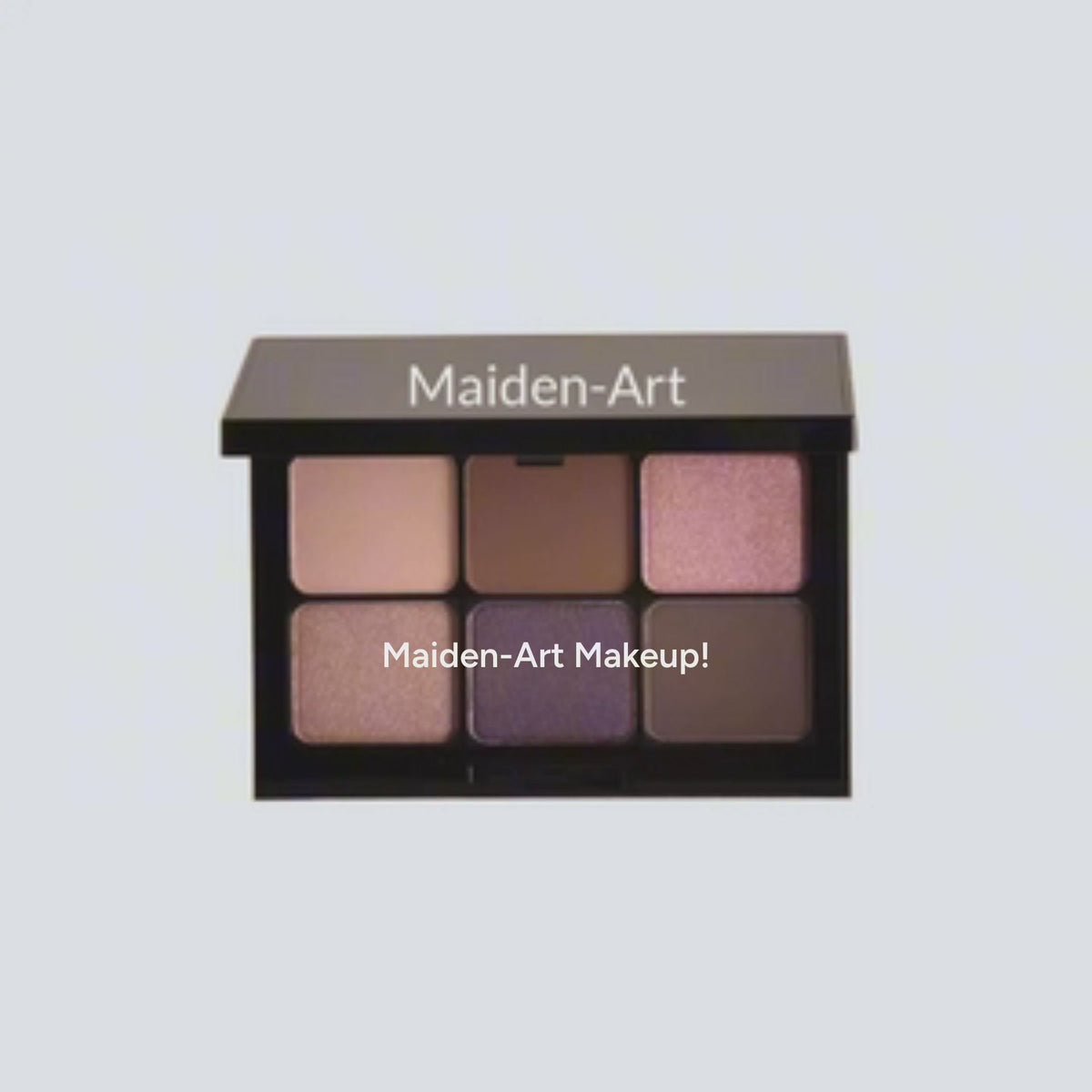 Lip Gloss - Rouge - Rouge Lip Gloss - abtcare.shop