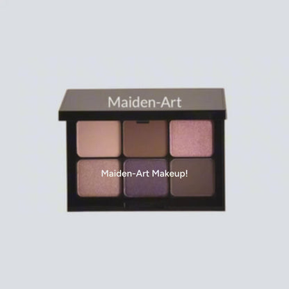 Lip Gloss - Rouge - Rouge Lip Gloss - abtcare.shop