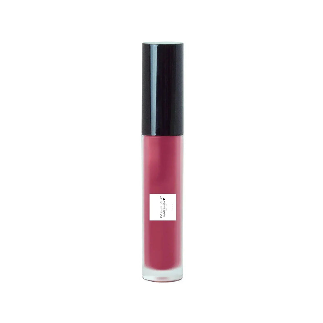 Lip Gloss - Rouge - Rouge Lip Gloss - abtcare.shop