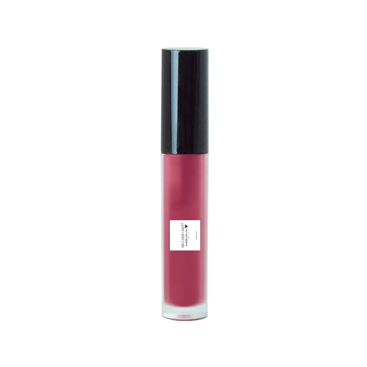 Lip Gloss - Rouge - Rouge Lip Gloss - abtcare.shop