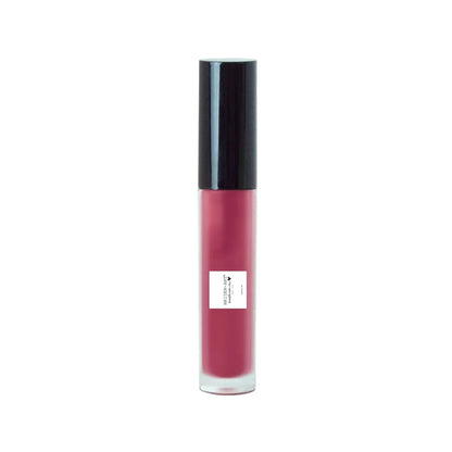 Lip Gloss - Rouge - Rouge Lip Gloss - abtcare.shop