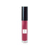 Lip Gloss - Rouge - Rouge Lip Gloss - abtcare.shop