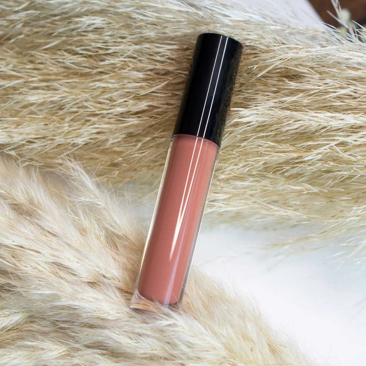 Lip Gloss - Rouge - Rouge Lip Gloss - abtcare.shop