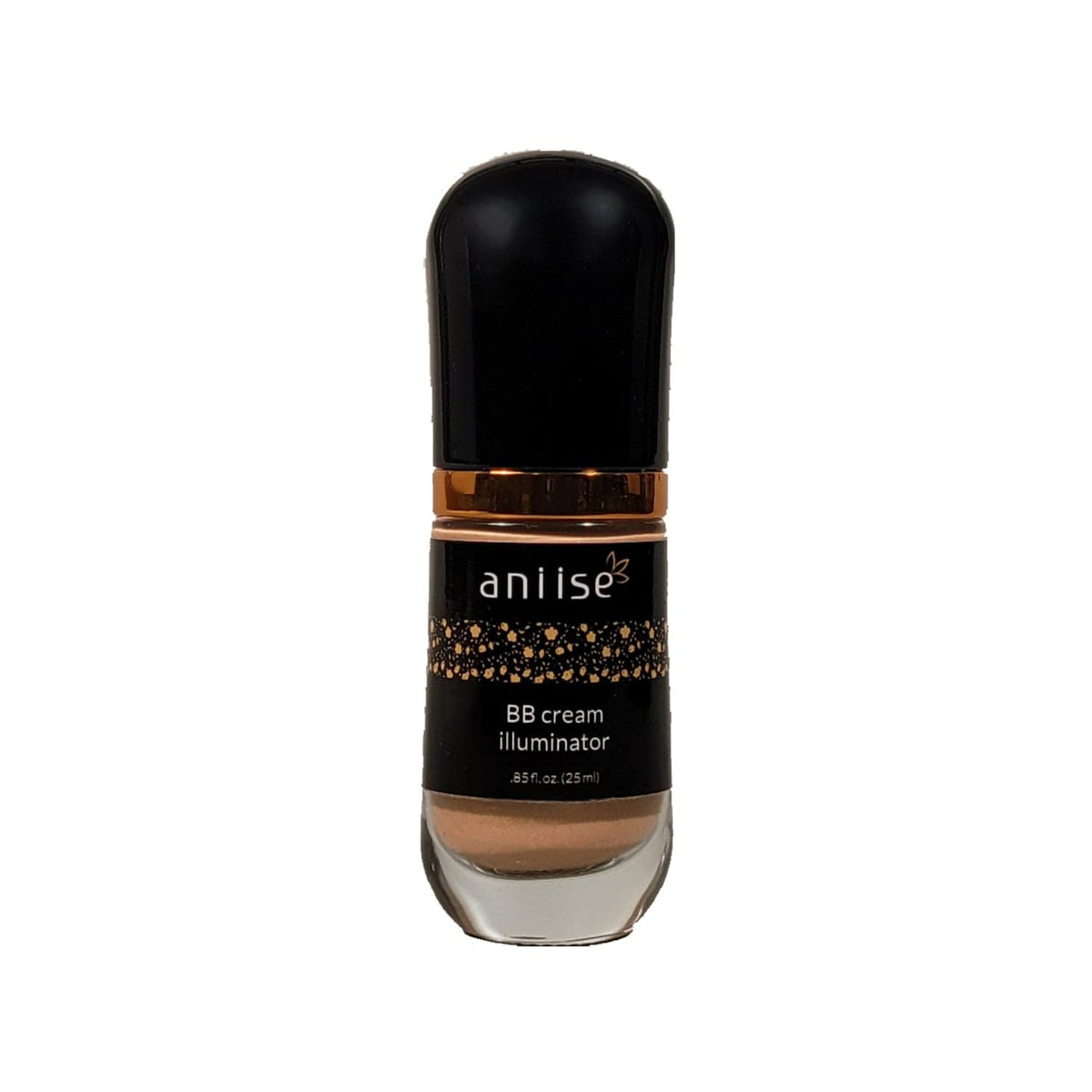 Liquid Illuminator, Highlighter, BB Cream - abtcare.shop