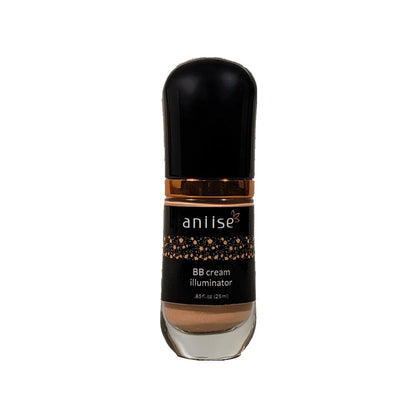 Liquid Illuminator, Highlighter, BB Cream - abtcare.shop
