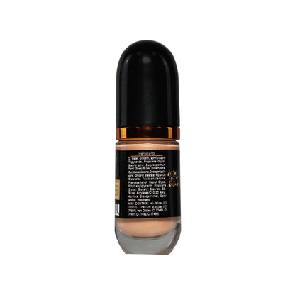 Liquid Illuminator, Highlighter, BB Cream - abtcare.shop