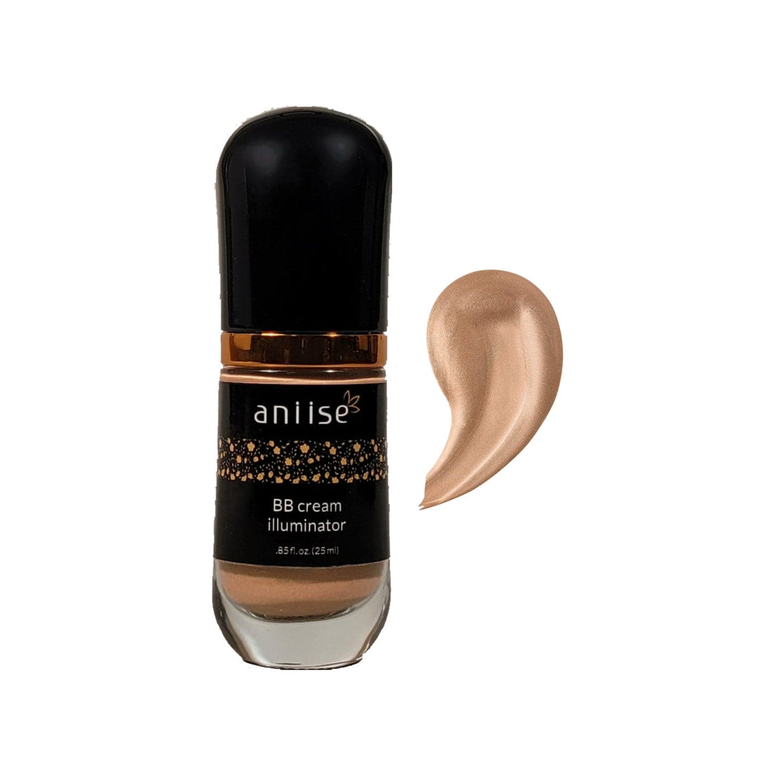 Liquid Illuminator, Highlighter, BB Cream - abtcare.shop
