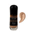 Liquid Illuminator, Highlighter, BB Cream - abtcare.shop