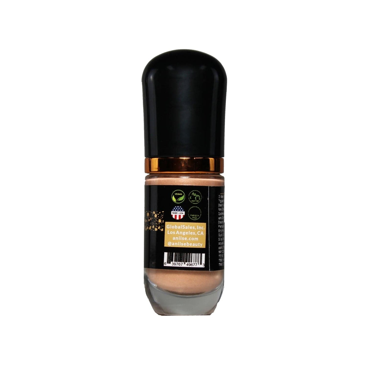 Liquid Illuminator, Highlighter, BB Cream - abtcare.shop