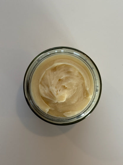 Magnesium Deodorant - abtcare.shop