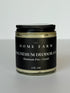 Magnesium Deodorant - abtcare.shop