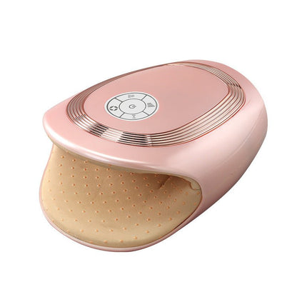 MainZen - abtcare.shop