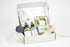 Massage couple Gift Box For Men and Women, Special soothing and massaging Set - abtcare.shop