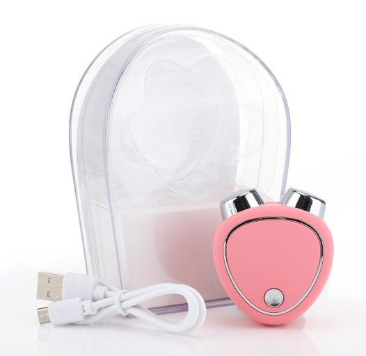 MicroLift Visage - abtcare.shop