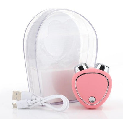 MicroLift Visage - abtcare.shop