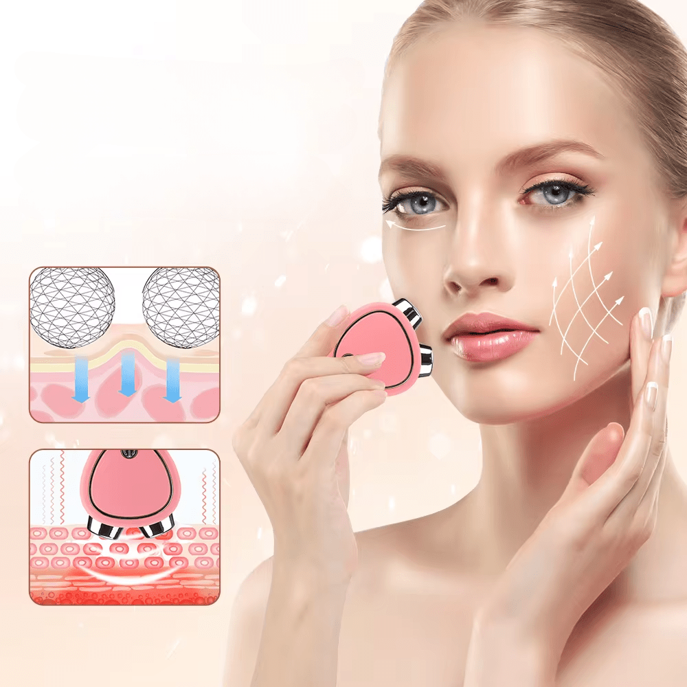 MicroLift Visage - abtcare.shop