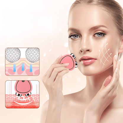 MicroLift Visage - abtcare.shop