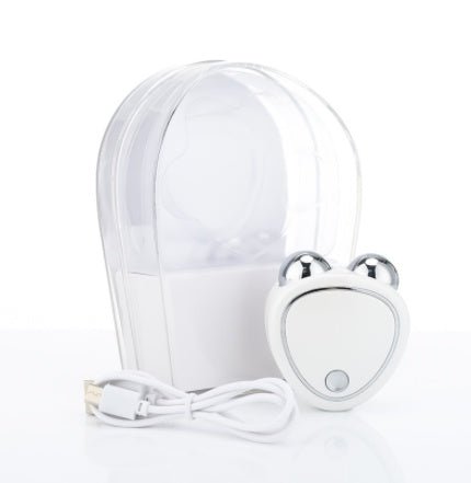 MicroLift Visage - abtcare.shop