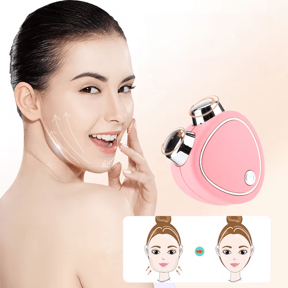 MicroLift Visage - abtcare.shop