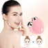 MicroLift Visage - abtcare.shop