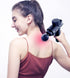 Muscle Pulse - abtcare.shop