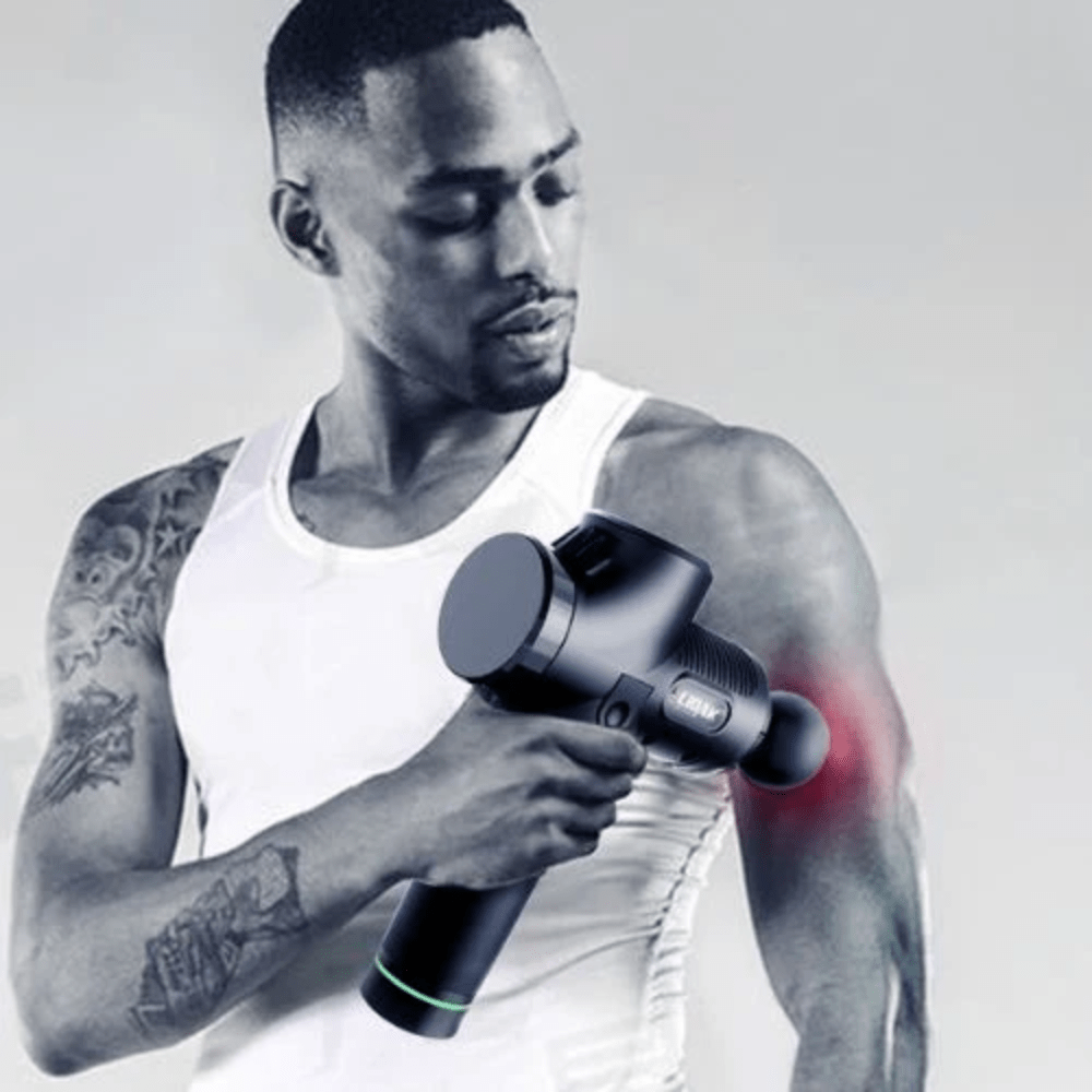 Muscle Pulse - abtcare.shop