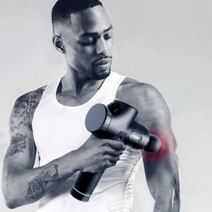 Muscle Pulse - abtcare.shop