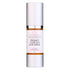 Organic Acne Serum – Oil Control & Pore Clearing Treatment - abtcare.shop