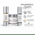 Organic Anti-Wrinkle Trio – 3-Step Collagen Boosting System - abtcare.shop