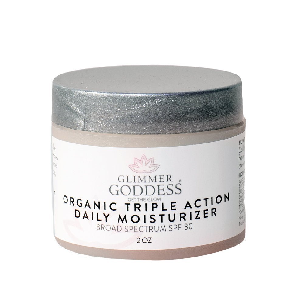 Organic Anti-Wrinkle Trio – 3-Step Collagen Boosting System - abtcare.shop