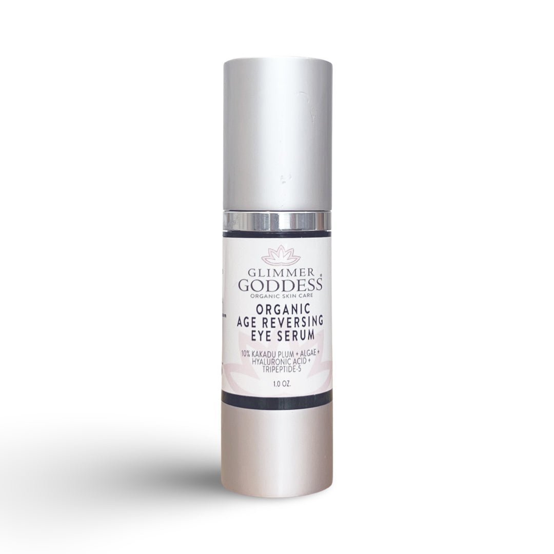 Organic Anti-Wrinkle Trio – 3-Step Collagen Boosting System - abtcare.shop
