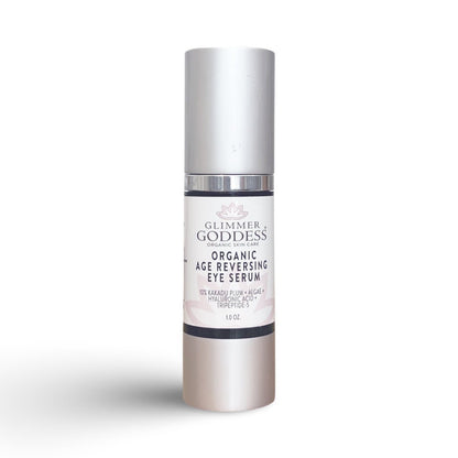 Organic Anti-Wrinkle Trio – 3-Step Collagen Boosting System - abtcare.shop