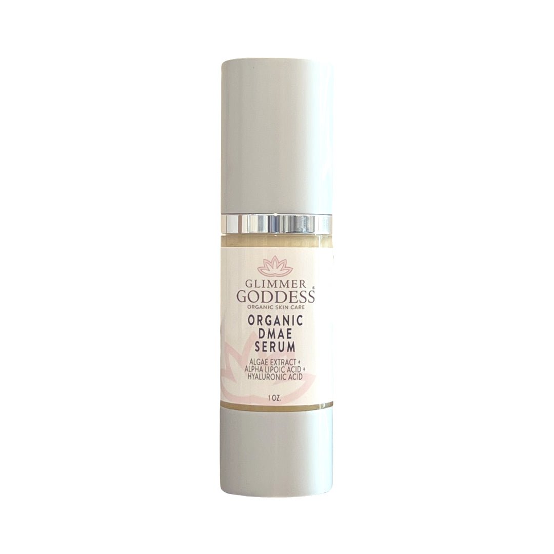 Organic Anti-Wrinkle Trio – 3-Step Collagen Boosting System - abtcare.shop