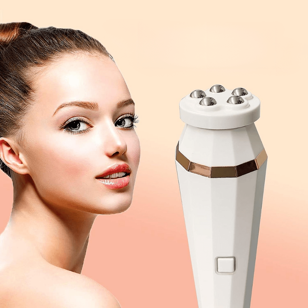 PureFace Pro - abtcare.shop