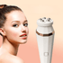 PureFace Pro - abtcare.shop