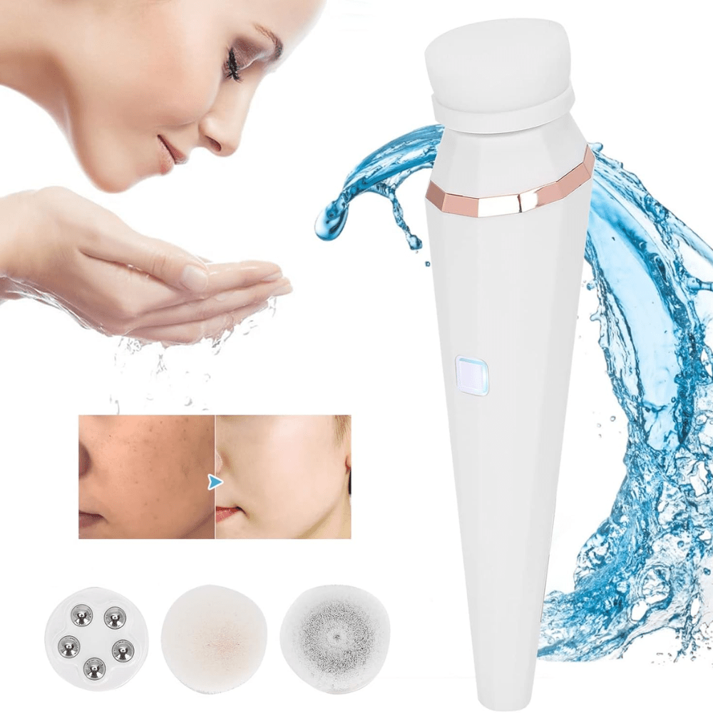 PureFace Pro - abtcare.shop