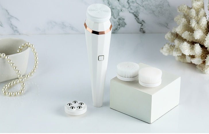 PureFace Pro - abtcare.shop