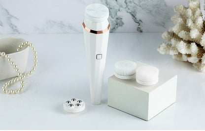 PureFace Pro - abtcare.shop
