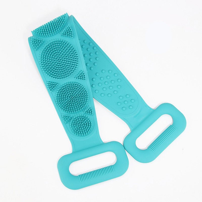 SilicoRub - abtcare.shop