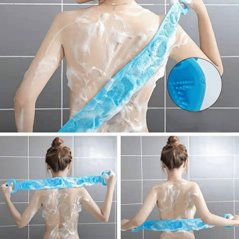 SilicoRub - abtcare.shop