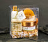 Spa Night Gift Box-Citrus - abtcare.shop
