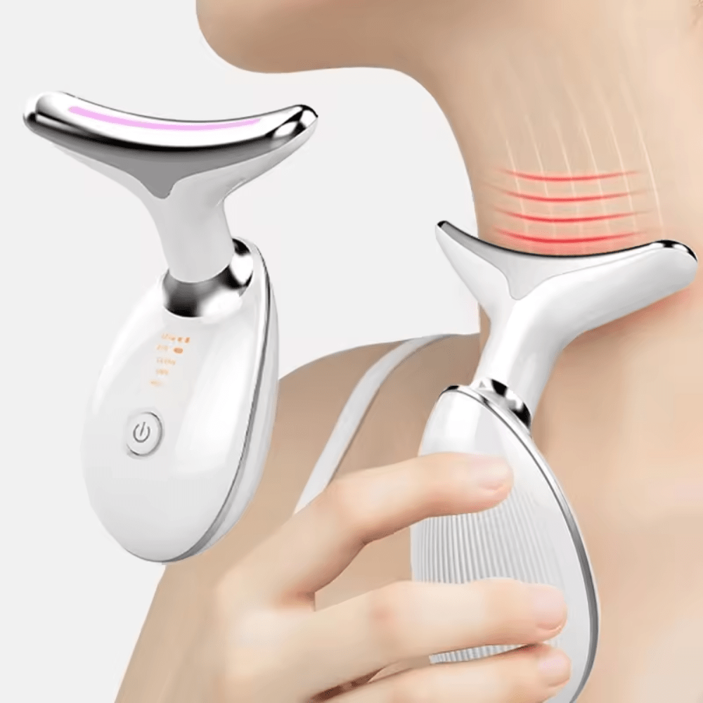 SubliCou - abtcare.shop